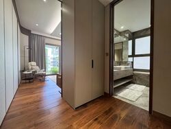 Robin Residences (D10), Condominium #553370371